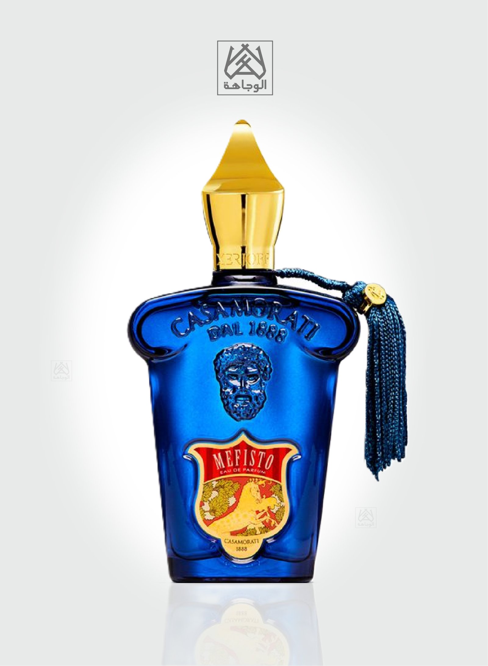 /storage/photos/1/Artboard 2 copy 67_18@3x-100.jpg